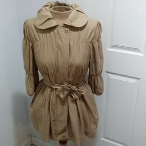 Poetry Clothing Top